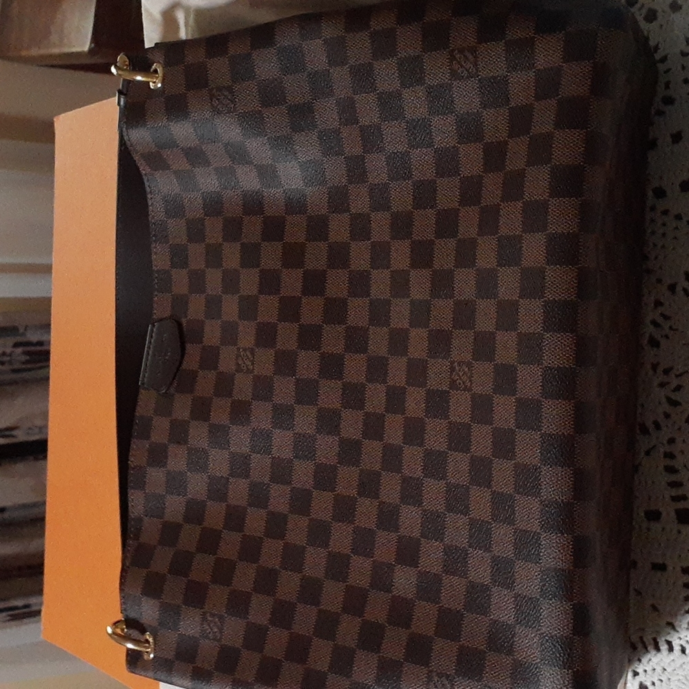Pocketbook